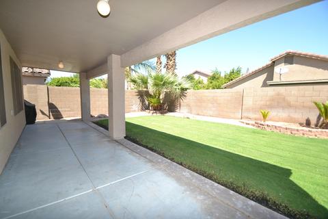 470 W Scott Ave, Gilbert, AZ 85233 photo 20