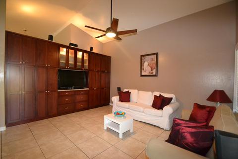 470 W Scott Ave, Gilbert, AZ 85233 photo 4