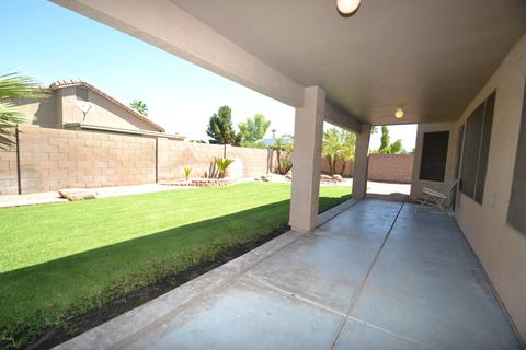 470 W Scott Ave, Gilbert, AZ 85233 photo 18
