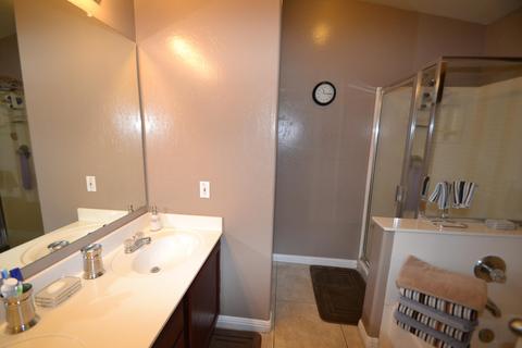 470 W Scott Ave, Gilbert, AZ 85233 photo 14