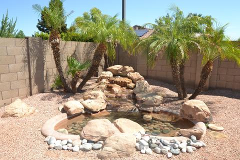 470 W Scott Ave, Gilbert, AZ 85233 photo 22