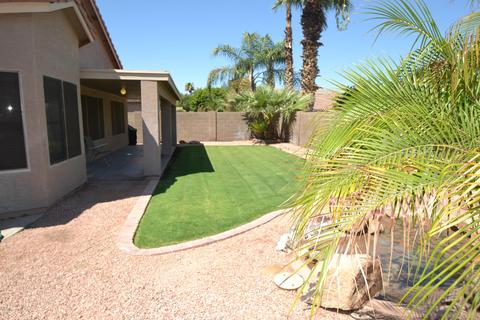 470 W Scott Ave, Gilbert, AZ 85233 photo 23