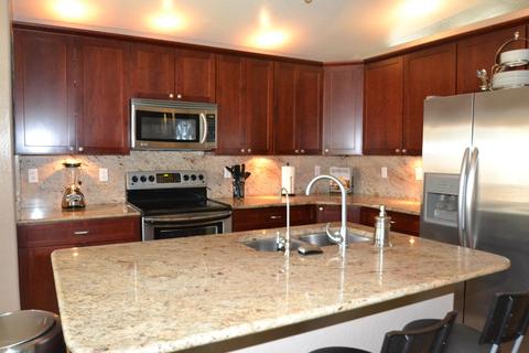 470 W Scott Ave, Gilbert, AZ 85233 photo 8