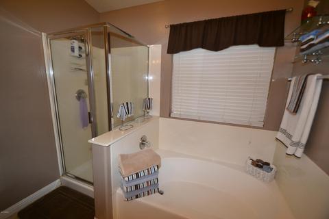 470 W Scott Ave, Gilbert, AZ 85233 photo 13