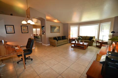 470 W Scott Ave, Gilbert, AZ 85233 photo 10