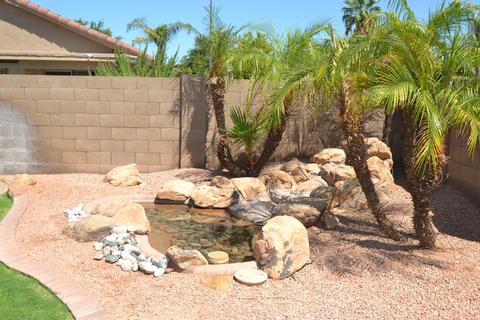 470 W Scott Ave, Gilbert, AZ 85233 photo 24
