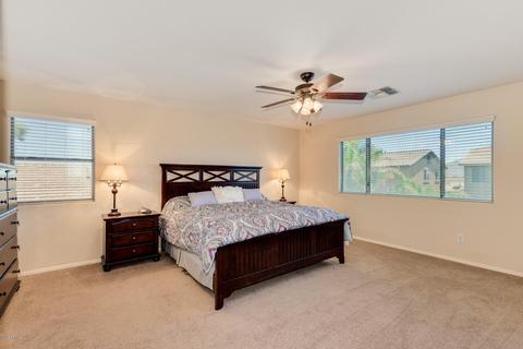2765 E Donato Dr, Gilbert, AZ 85298 photo 20