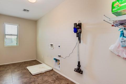2765 E Donato Dr, Gilbert, AZ 85298 photo 15
