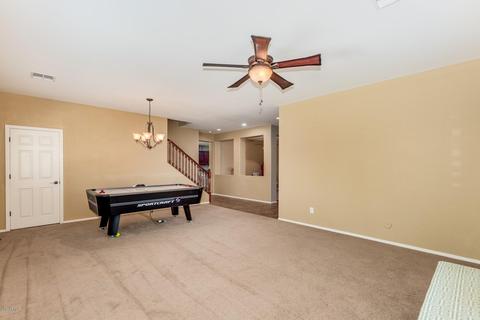 2765 E Donato Dr, Gilbert, AZ 85298 photo 5