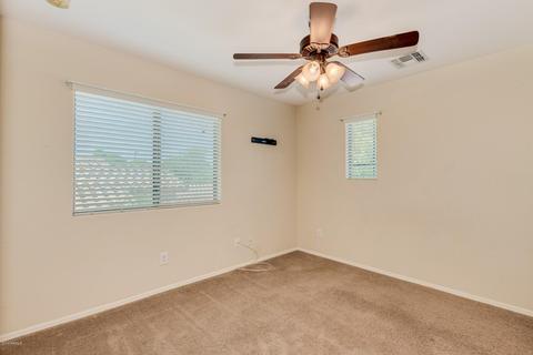 2765 E Donato Dr, Gilbert, AZ 85298 photo 27