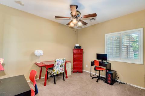 2765 E Donato Dr, Gilbert, AZ 85298 photo 9