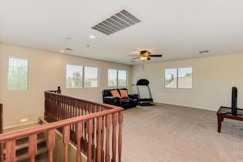 2765 E Donato Dr, Gilbert, AZ 85298 photo 17