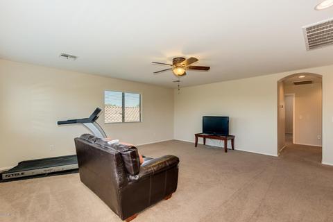 2765 E Donato Dr, Gilbert, AZ 85298 photo 18