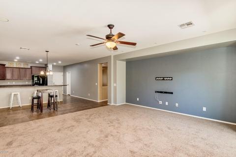 2765 E Donato Dr, Gilbert, AZ 85298 photo 10