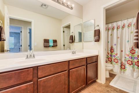 2765 E Donato Dr, Gilbert, AZ 85298 photo 28