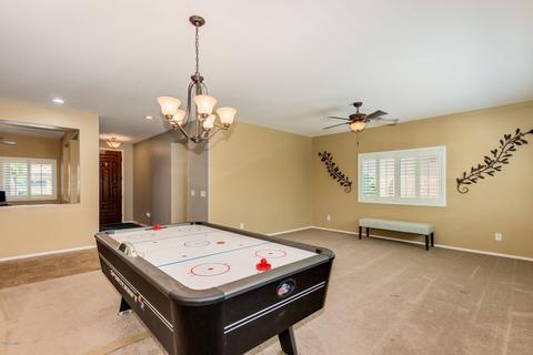 2765 E Donato Dr, Gilbert, AZ 85298 photo 6