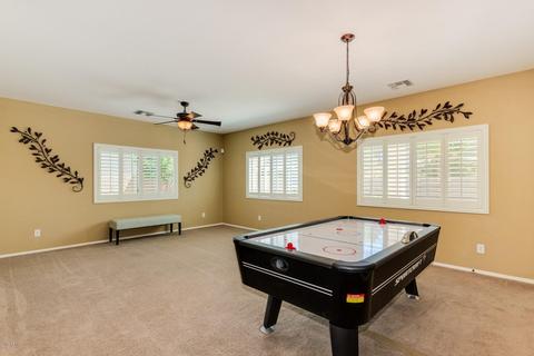 2765 E Donato Dr, Gilbert, AZ 85298 photo 7
