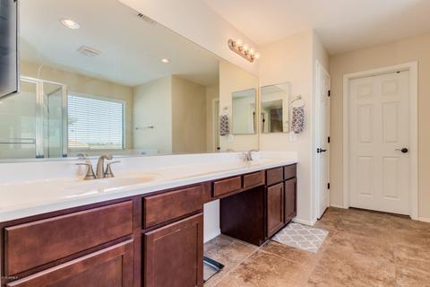 2765 E Donato Dr, Gilbert, AZ 85298 photo 23