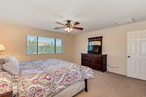 2765 E Donato Dr, Gilbert, AZ 85298 photo 21