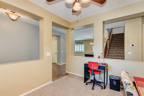 2765 E Donato Dr, Gilbert, AZ 85298 photo 8