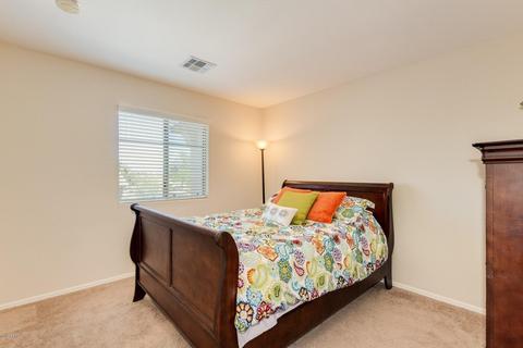 2765 E Donato Dr, Gilbert, AZ 85298 photo 25