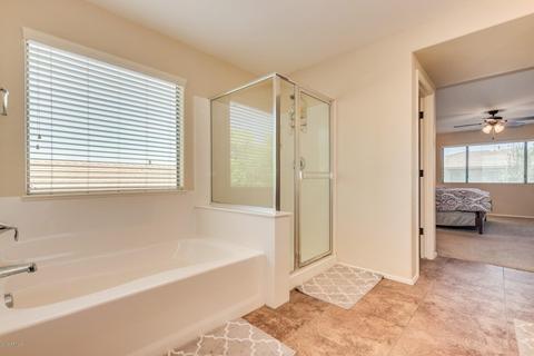 2765 E Donato Dr, Gilbert, AZ 85298 photo 24