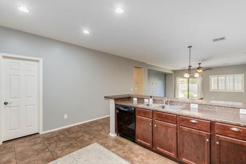 2765 E Donato Dr, Gilbert, AZ 85298 photo 14