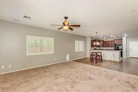 2765 E Donato Dr, Gilbert, AZ 85298 photo 11