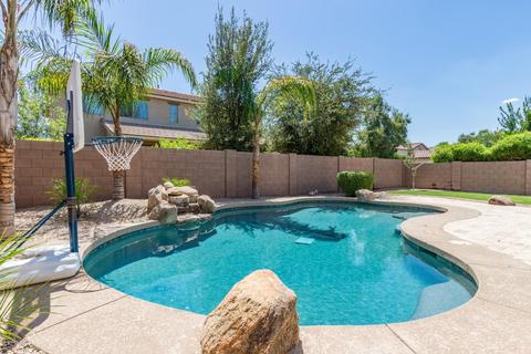 2765 E Donato Dr, Gilbert, AZ 85298 photo 30