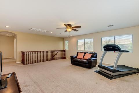 2765 E Donato Dr, Gilbert, AZ 85298 photo 19
