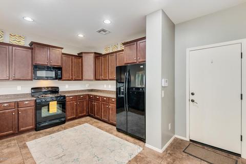 2765 E Donato Dr, Gilbert, AZ 85298 photo 12