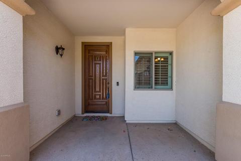 2765 E Donato Dr, Gilbert, AZ 85298 photo 4