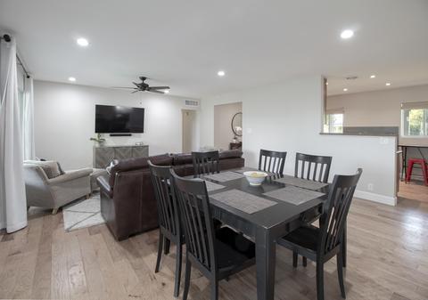 3115 E Sells Dr, Phoenix, AZ 85016 photo 21