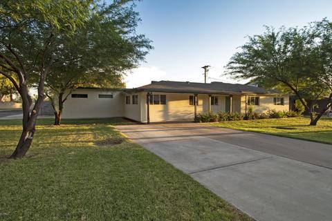 3115 E Sells Dr, Phoenix, AZ 85016 photo 7