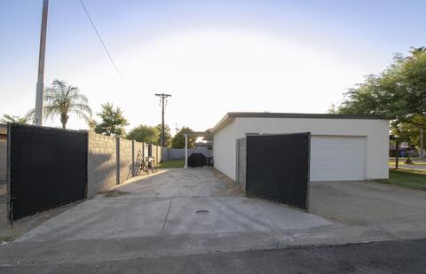 3115 E Sells Dr, Phoenix, AZ 85016 photo 8
