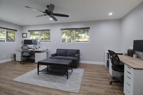 3115 E Sells Dr, Phoenix, AZ 85016 photo 28