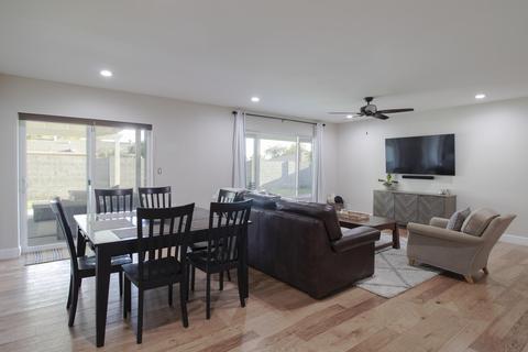 3115 E Sells Dr, Phoenix, AZ 85016 photo 20