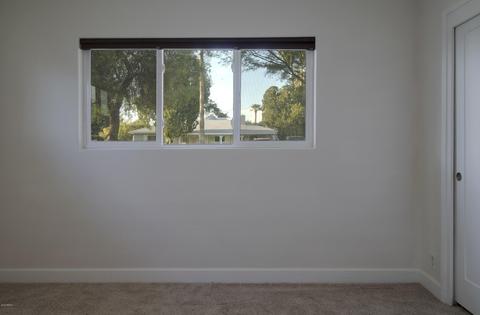 3115 E Sells Dr, Phoenix, AZ 85016 photo 26