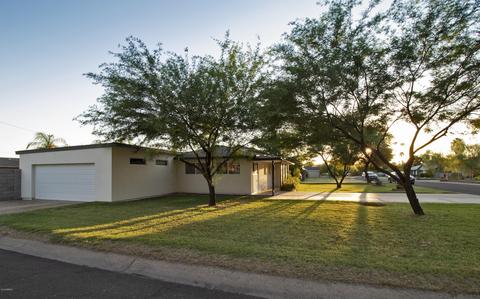 3115 E Sells Dr, Phoenix, AZ 85016 photo 2