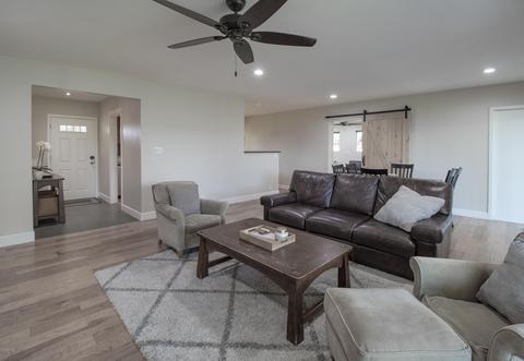 3115 E Sells Dr, Phoenix, AZ 85016 photo 18