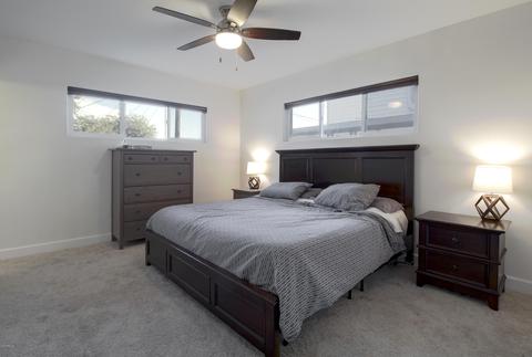 3115 E Sells Dr, Phoenix, AZ 85016 photo 9
