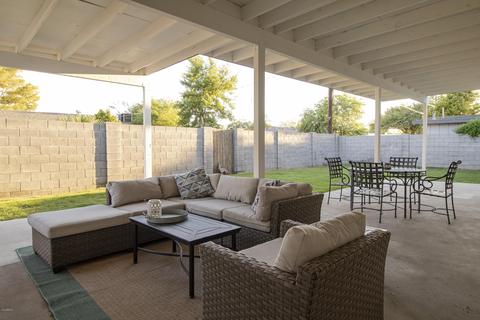 3115 E Sells Dr, Phoenix, AZ 85016 photo 5