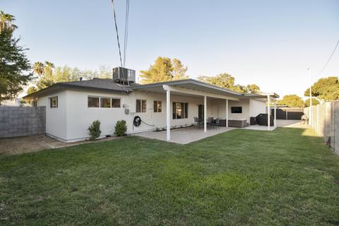 3115 E Sells Dr, Phoenix, AZ 85016 photo 6