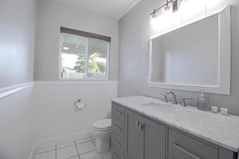 3115 E Sells Dr, Phoenix, AZ 85016 photo 16