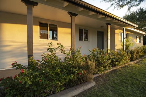 3115 E Sells Dr, Phoenix, AZ 85016 photo 1
