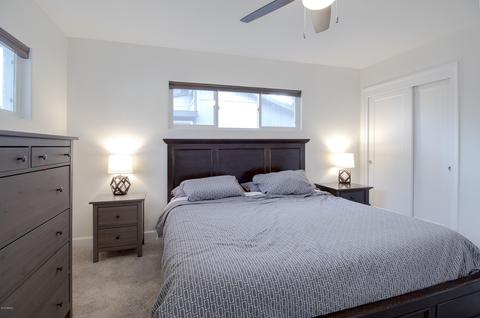 3115 E Sells Dr, Phoenix, AZ 85016 photo 10