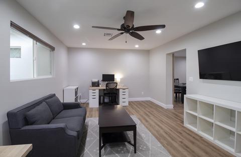 3115 E Sells Dr, Phoenix, AZ 85016 photo 27