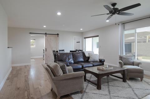 3115 E Sells Dr, Phoenix, AZ 85016 photo 19
