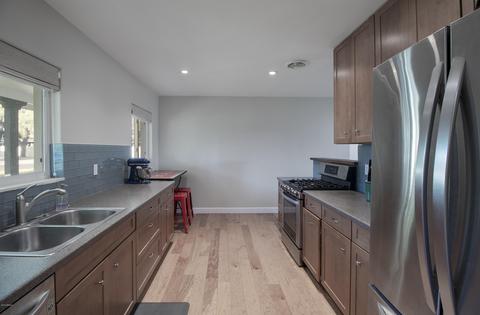 3115 E Sells Dr, Phoenix, AZ 85016 photo 23