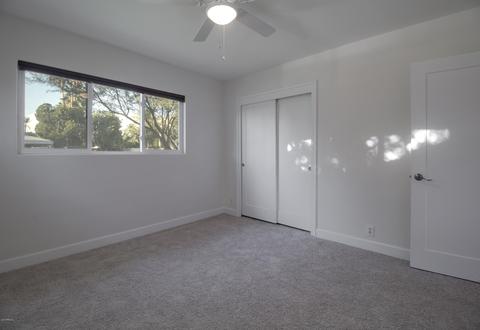 3115 E Sells Dr, Phoenix, AZ 85016 photo 25